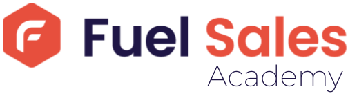 2026-Fuel-Sales-Academy-offset-align (1)