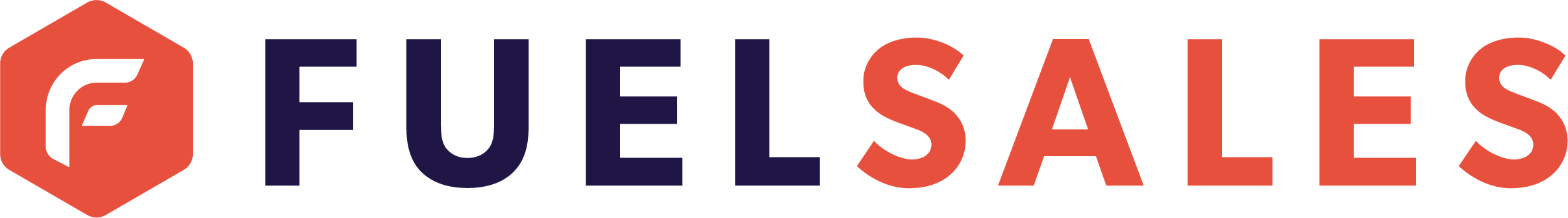 Fuel_Sales_Horizontal